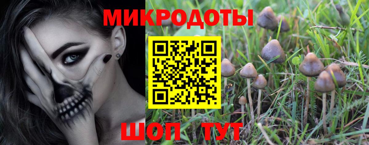 Псилоцибиновые грибы ЛСД  Галлюциногенные грибы мухоморы  Елабуга  Вход с VPN 